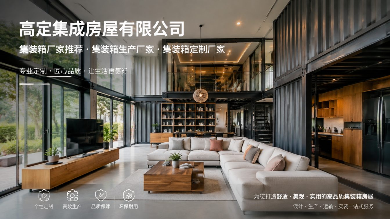 金沙县还在为成本工期发愁？